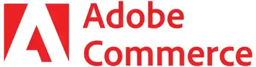adobe commerce logo e1713202480337