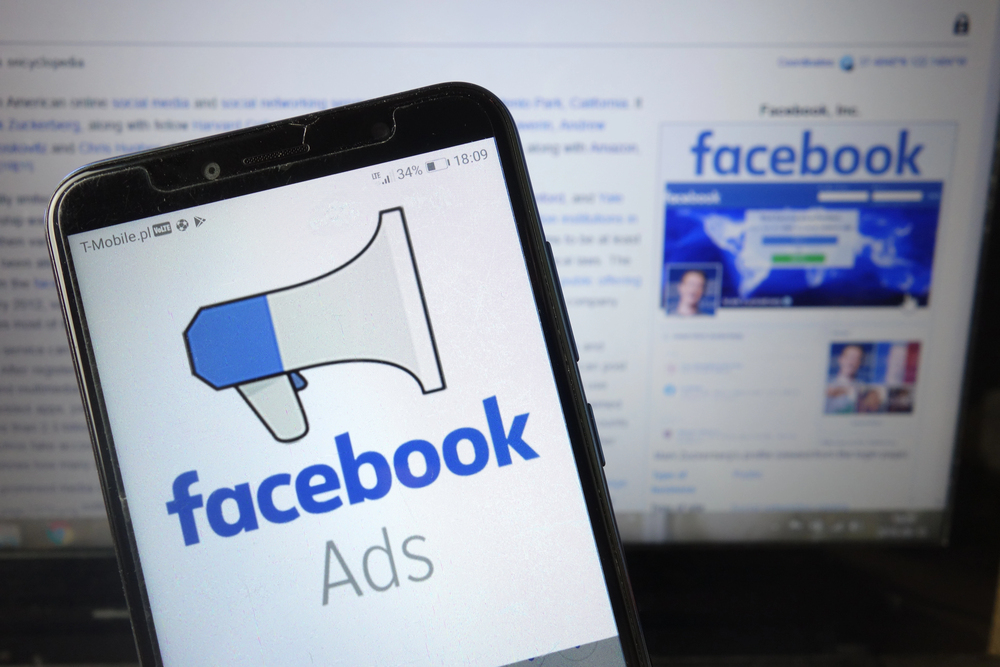 Beneficios de Facebook Ads: Impulsa tu negocio