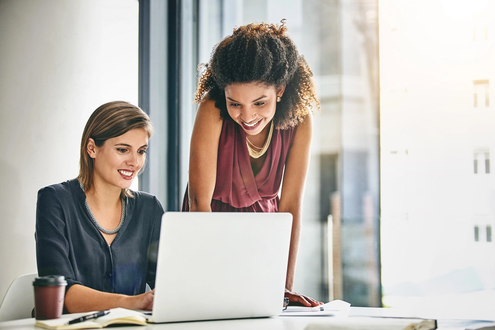 Diseño y Desarrollo de Tiendas Online