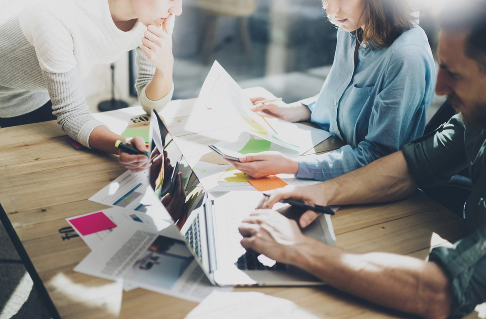 Marketing Digital para eCommerce