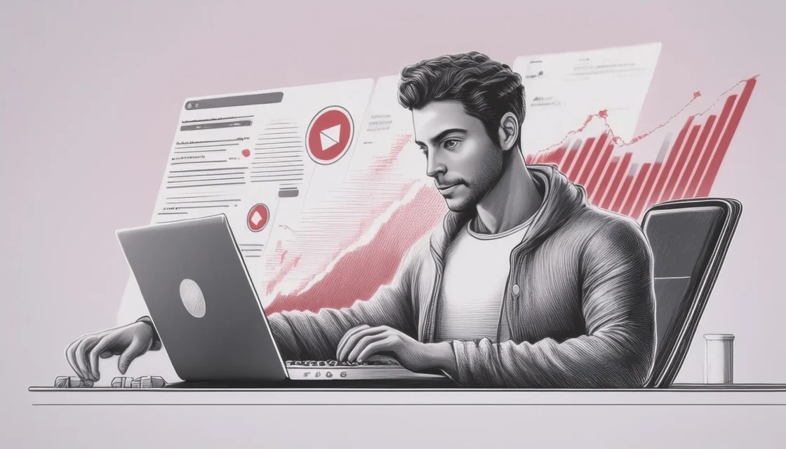 ¿Qué es Affiliate Marketing? Descubre su significado