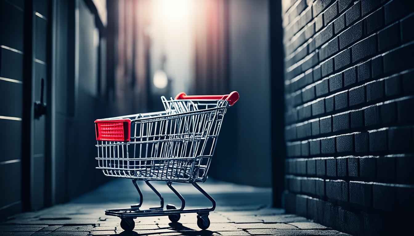 Cómo Recuperar Carritos Abandonados WooCommerce: Guía Completa