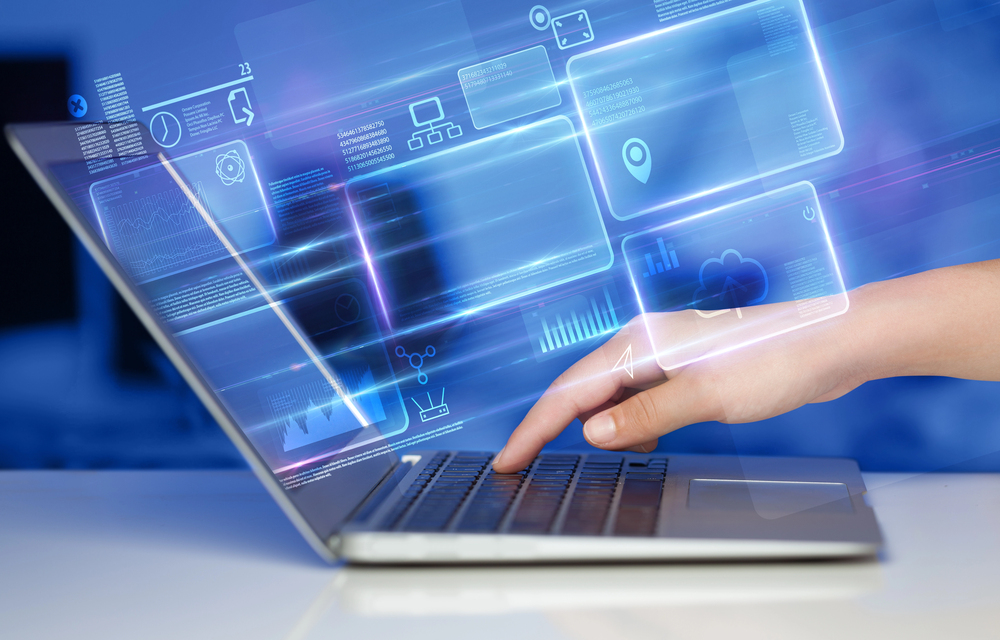 Aumentar velocidad tienda online: Consejos clave