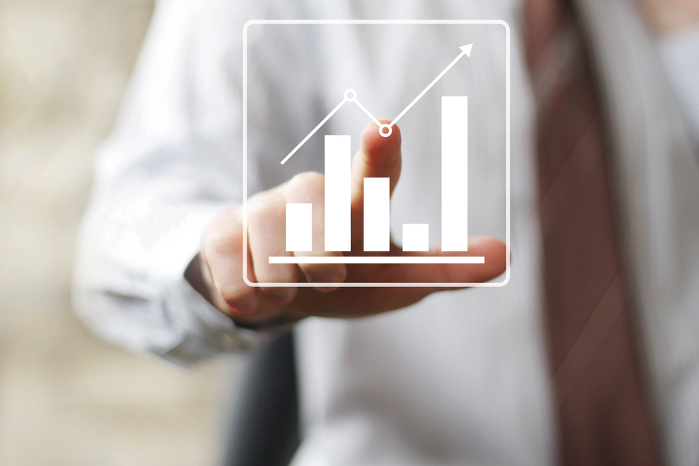 Cómo vender más en eCommerce: Consejos prácticos