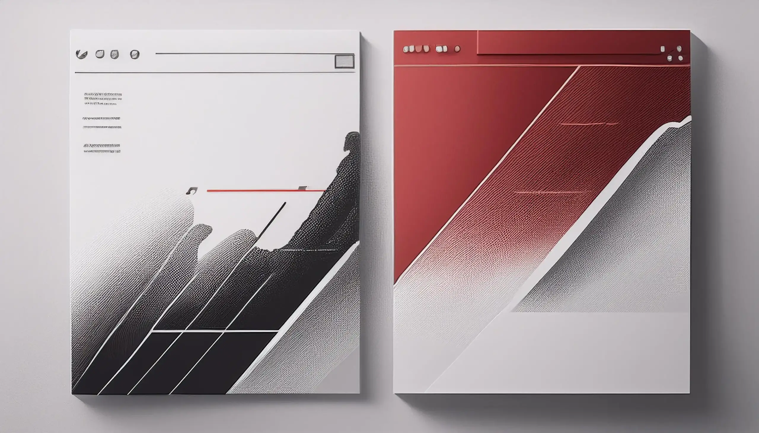 ¿Qué es AB Testing? Descubre su significado