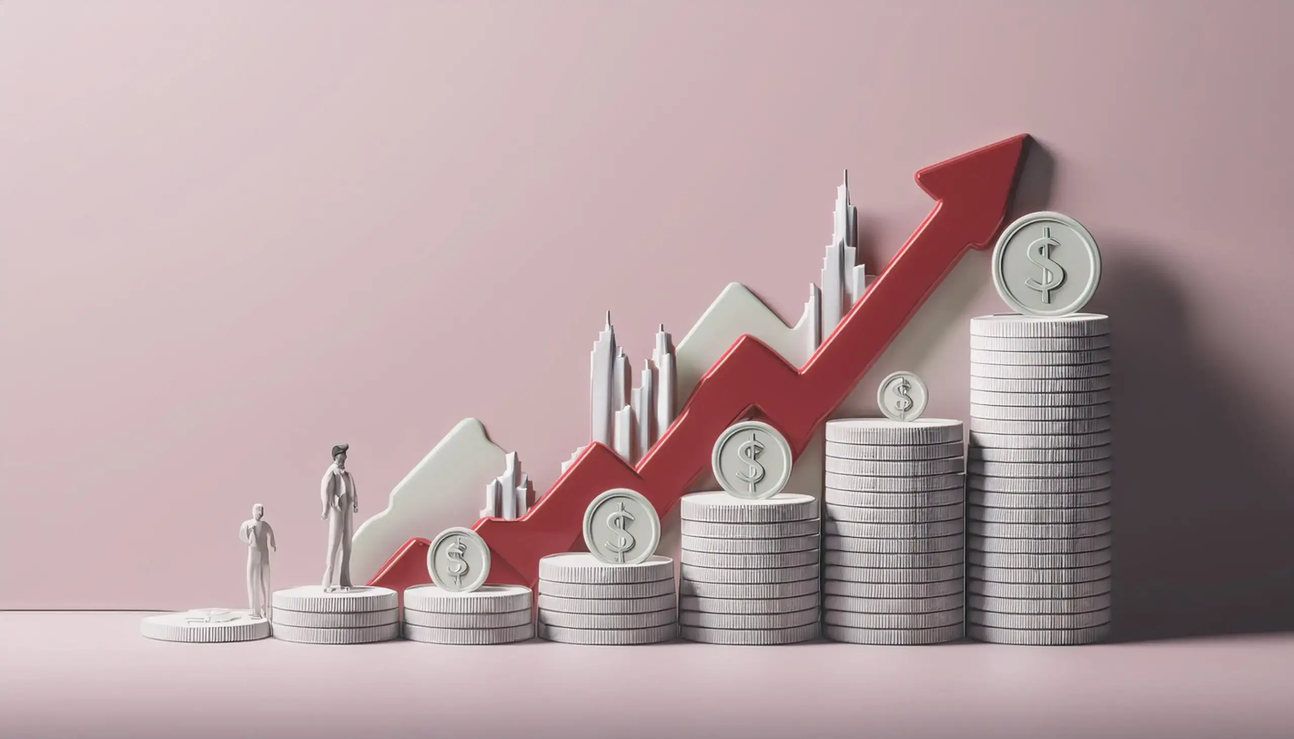 ¿Qué es Acquisition Cost? Descubre su significado