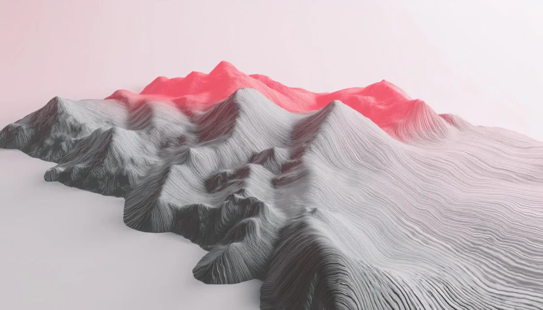 ¿Qué es Audience Segmentation? Descubre su significado