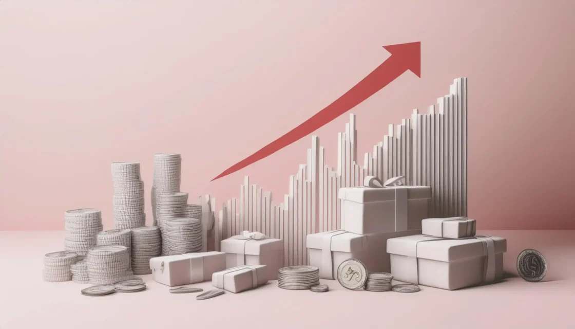 ¿Qué es Average Selling Price? Descubre su significado