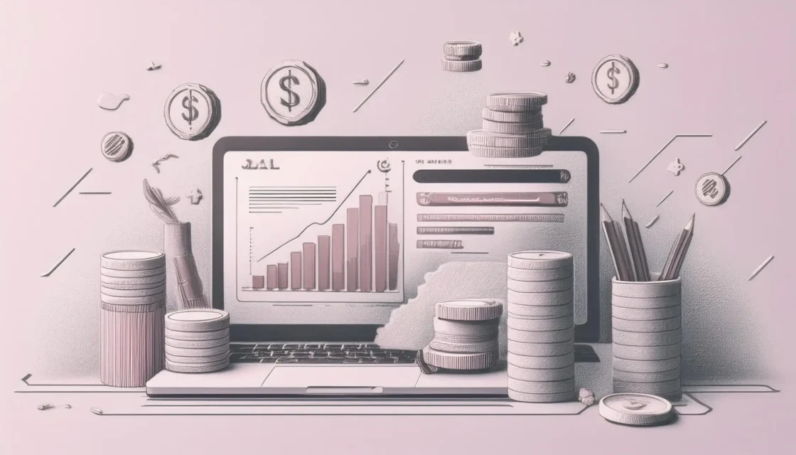 ¿Qué es Average Transaction Value? Descubre su significado