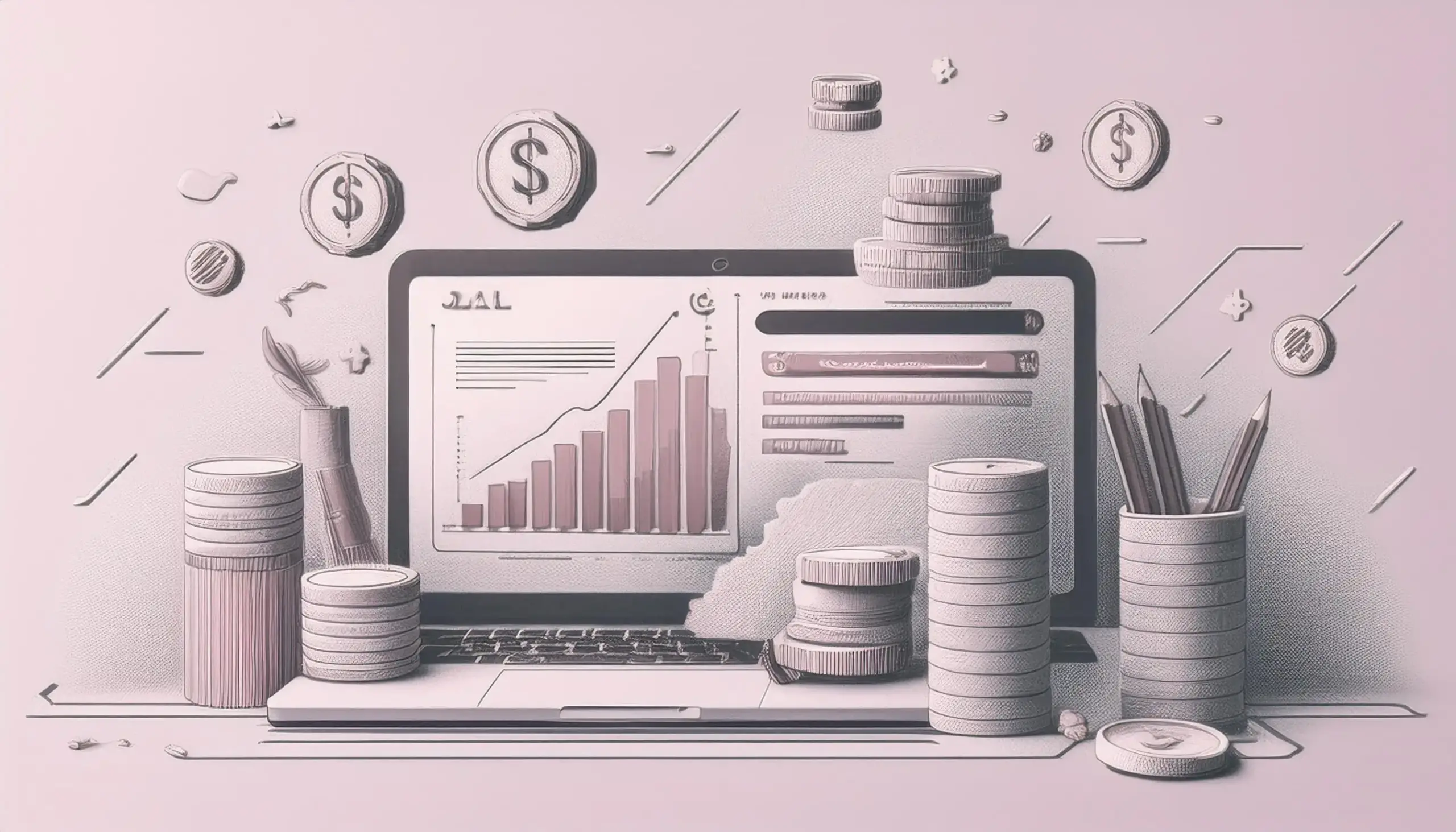 ¿Qué es Average Transaction Value? Descubre su significado