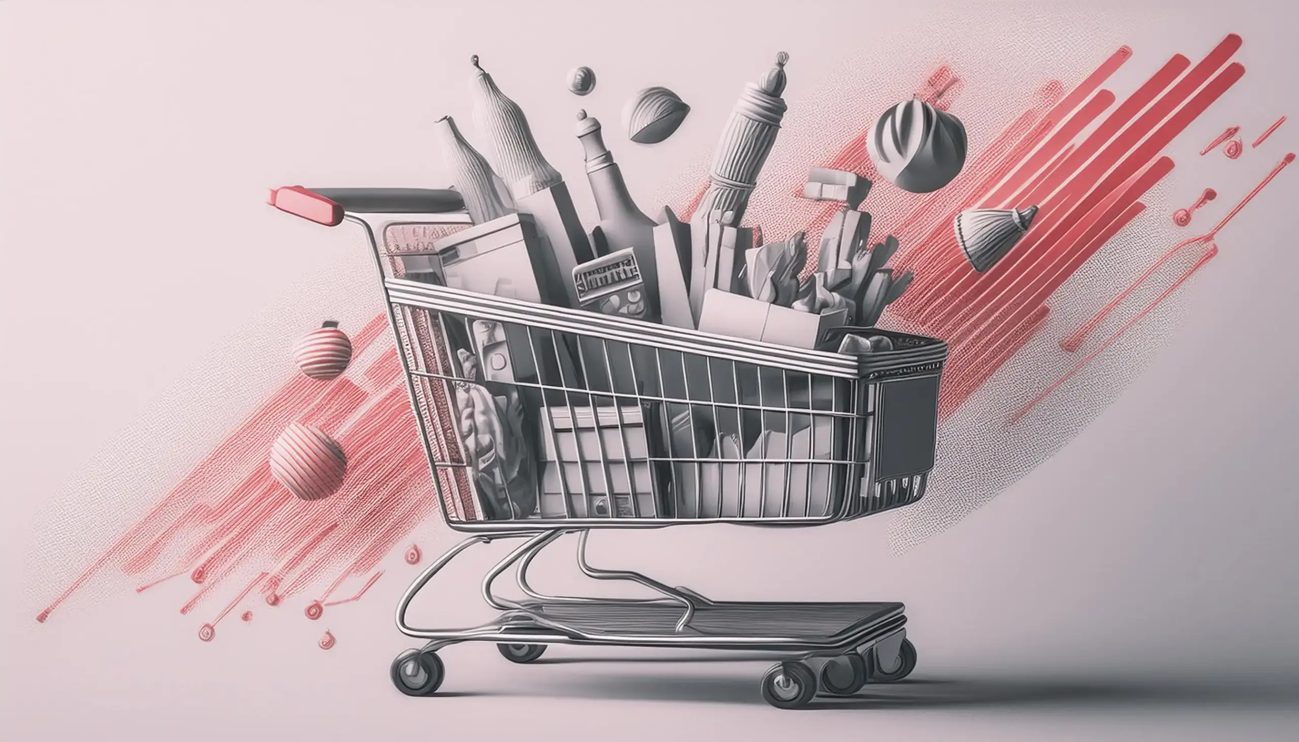 ¿Qué es Basket Building? Descubre su significado