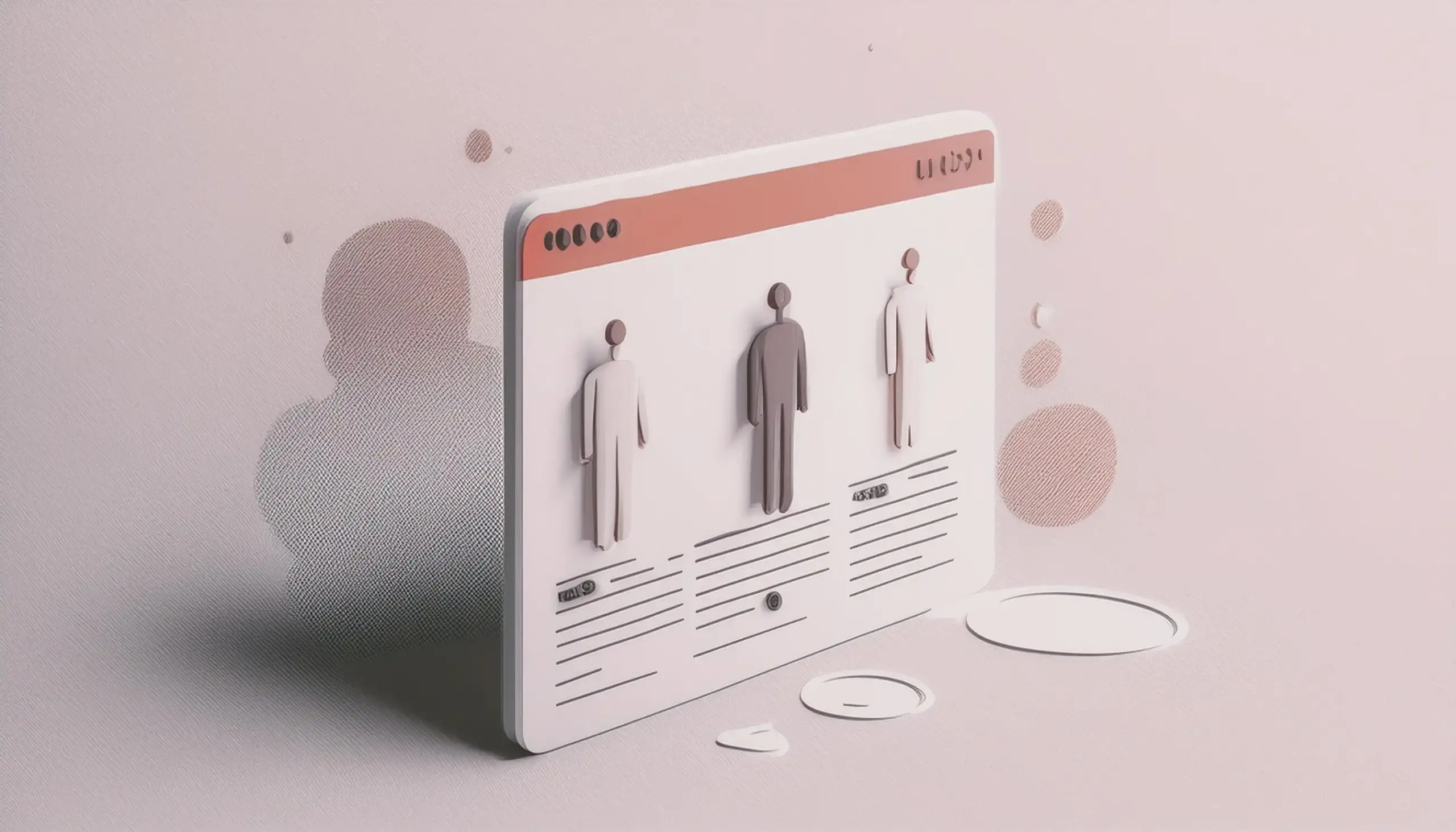 ¿Qué es Bounce Rate? Descubre su significado