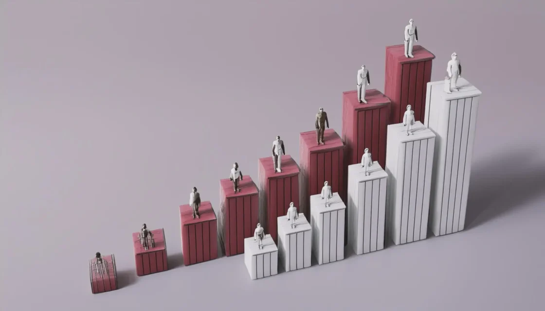 ¿Qué es Brand Loyalty? Descubre su significado