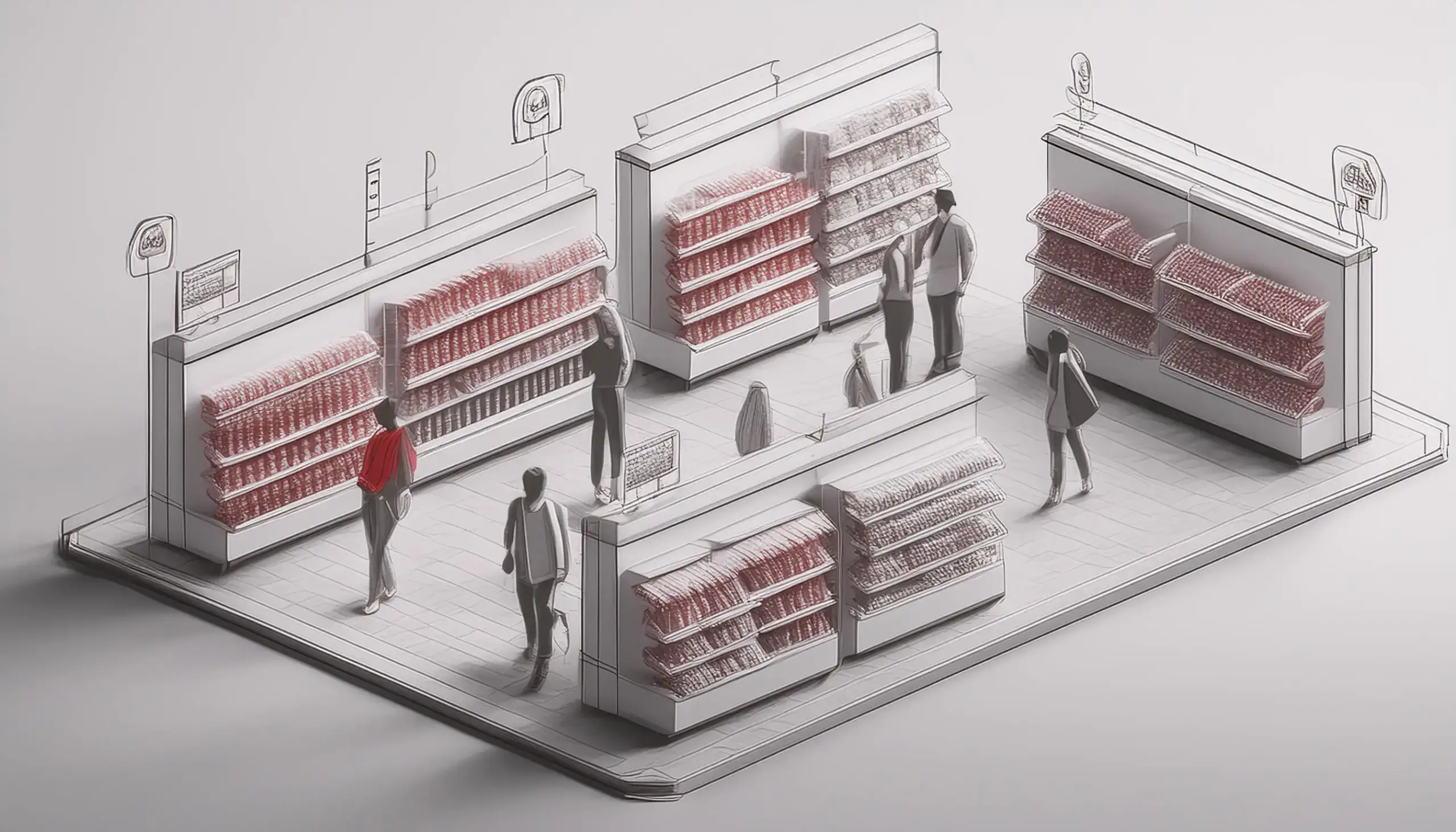 ¿Qué es Brick and Mortar? Descubre su significado