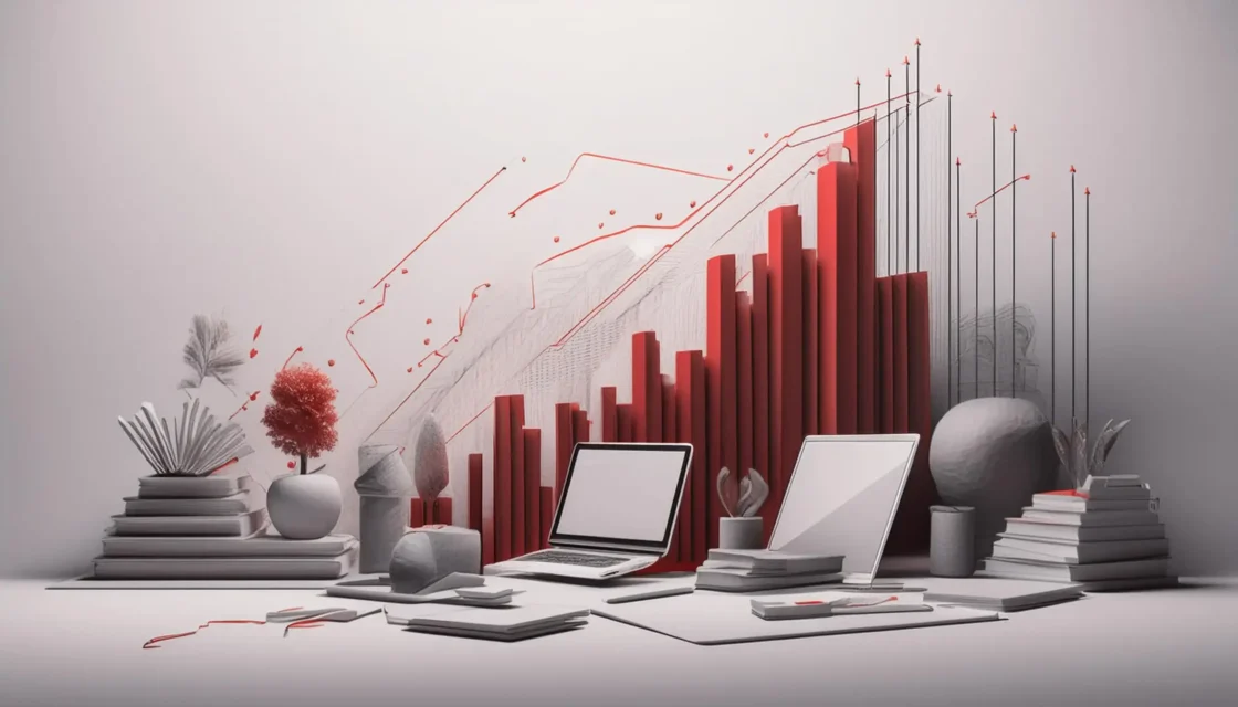¿Qué es Bundling? Descubre su significado