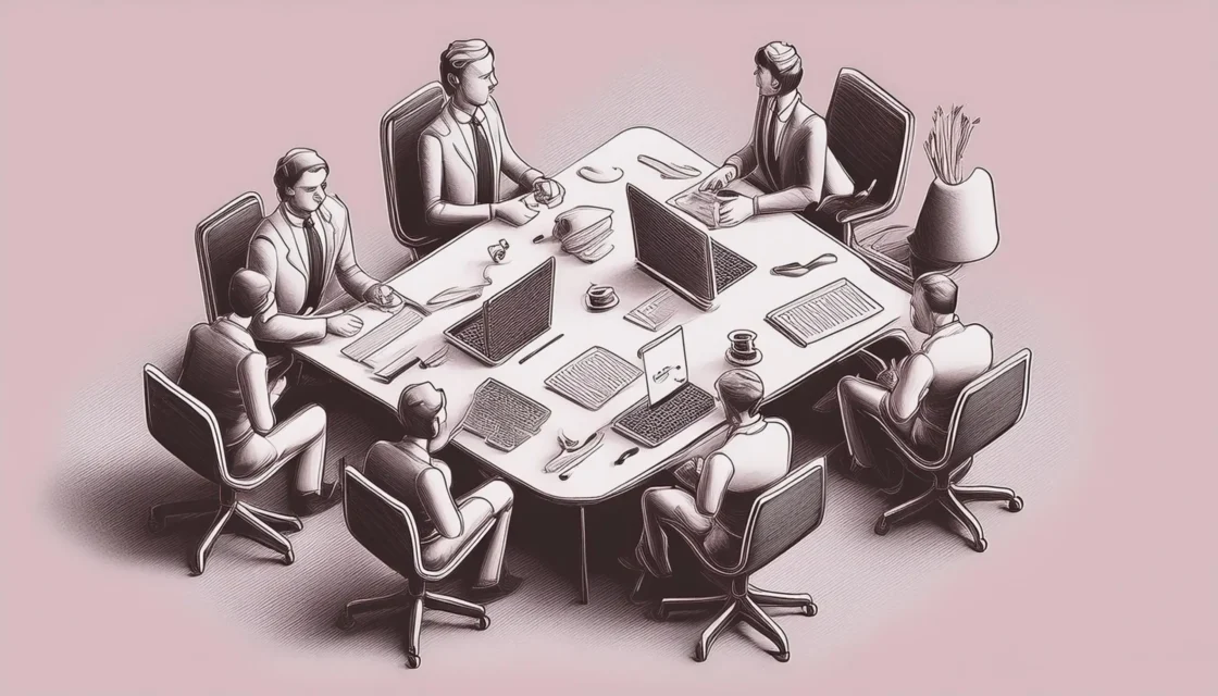 ¿Qué es Business-to-Business? Descubre su significado