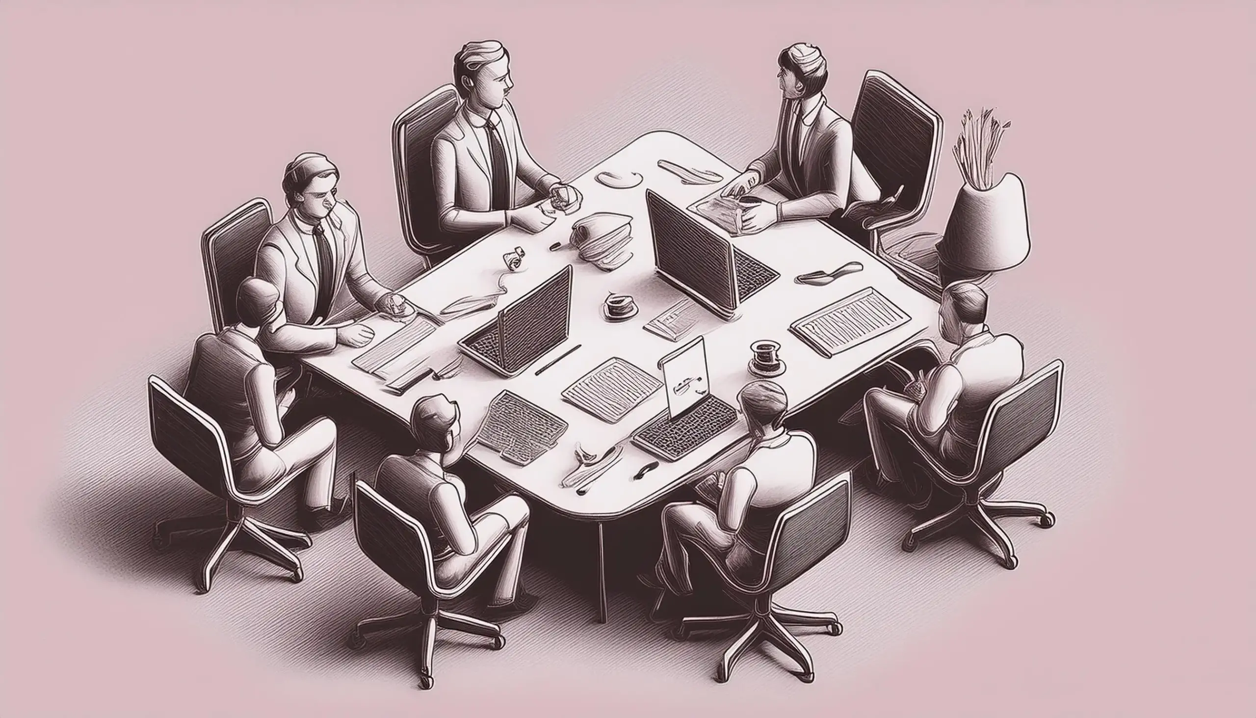 ¿Qué es Business-to-Business? Descubre su significado