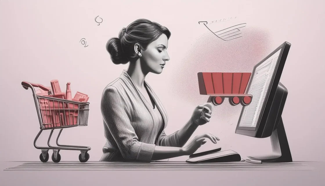 ¿Qué es Business to Consumer? Descubre su significado