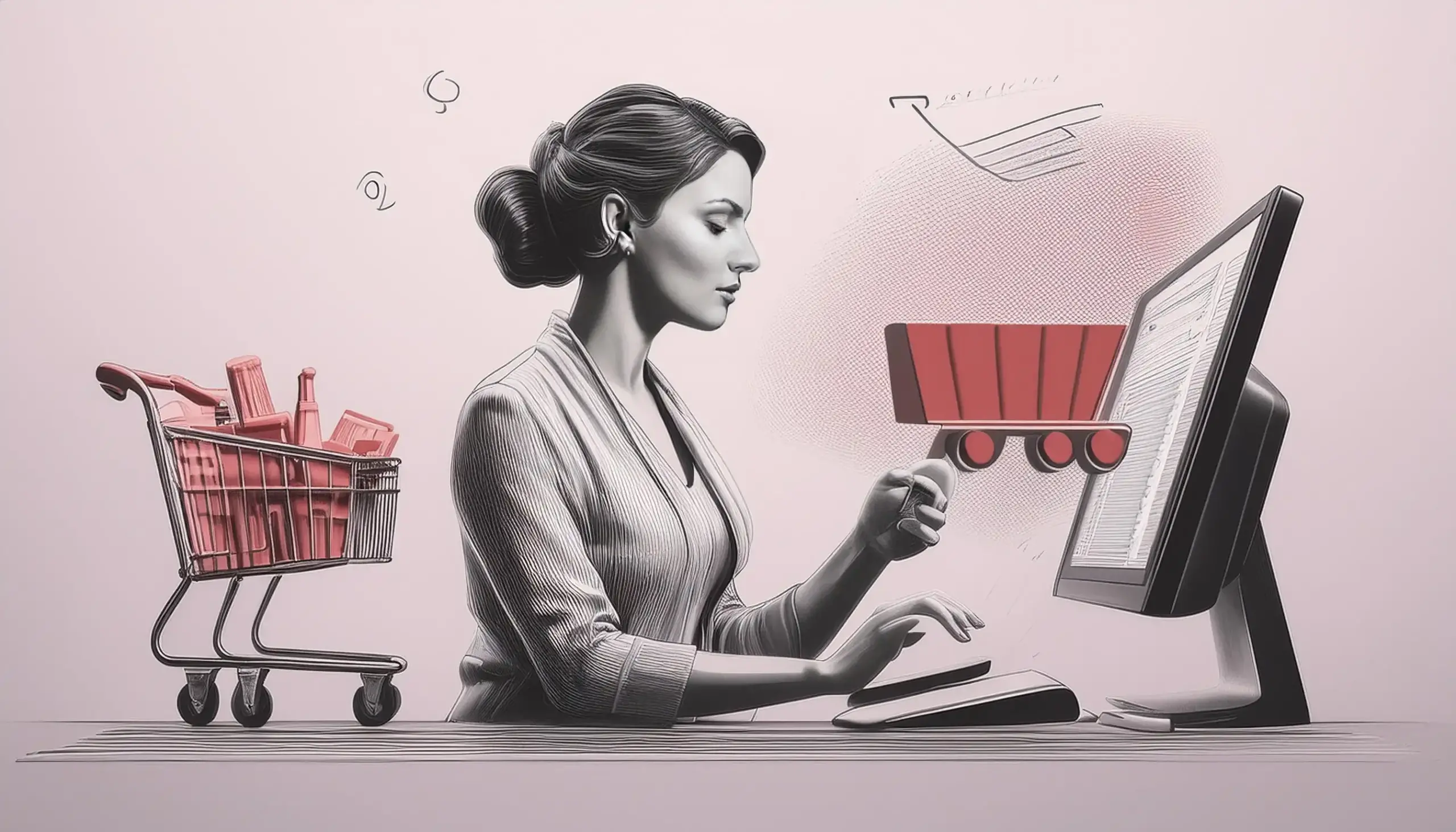 ¿Qué es Business to Consumer? Descubre su significado