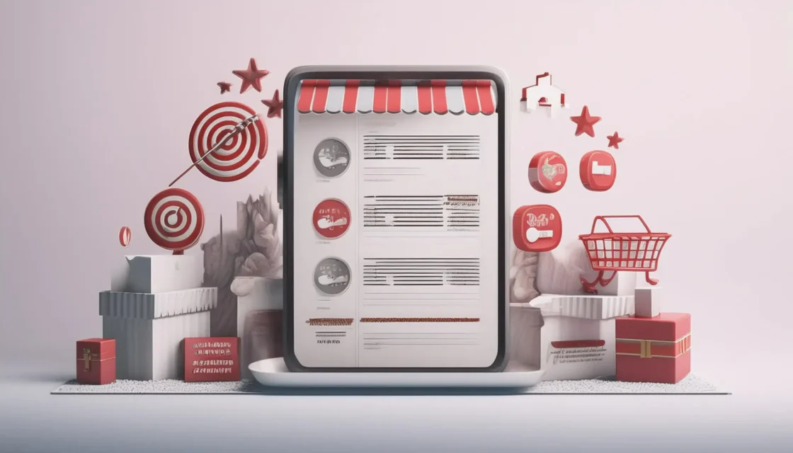 ¿Qué es Buy Box? Descubre su significado