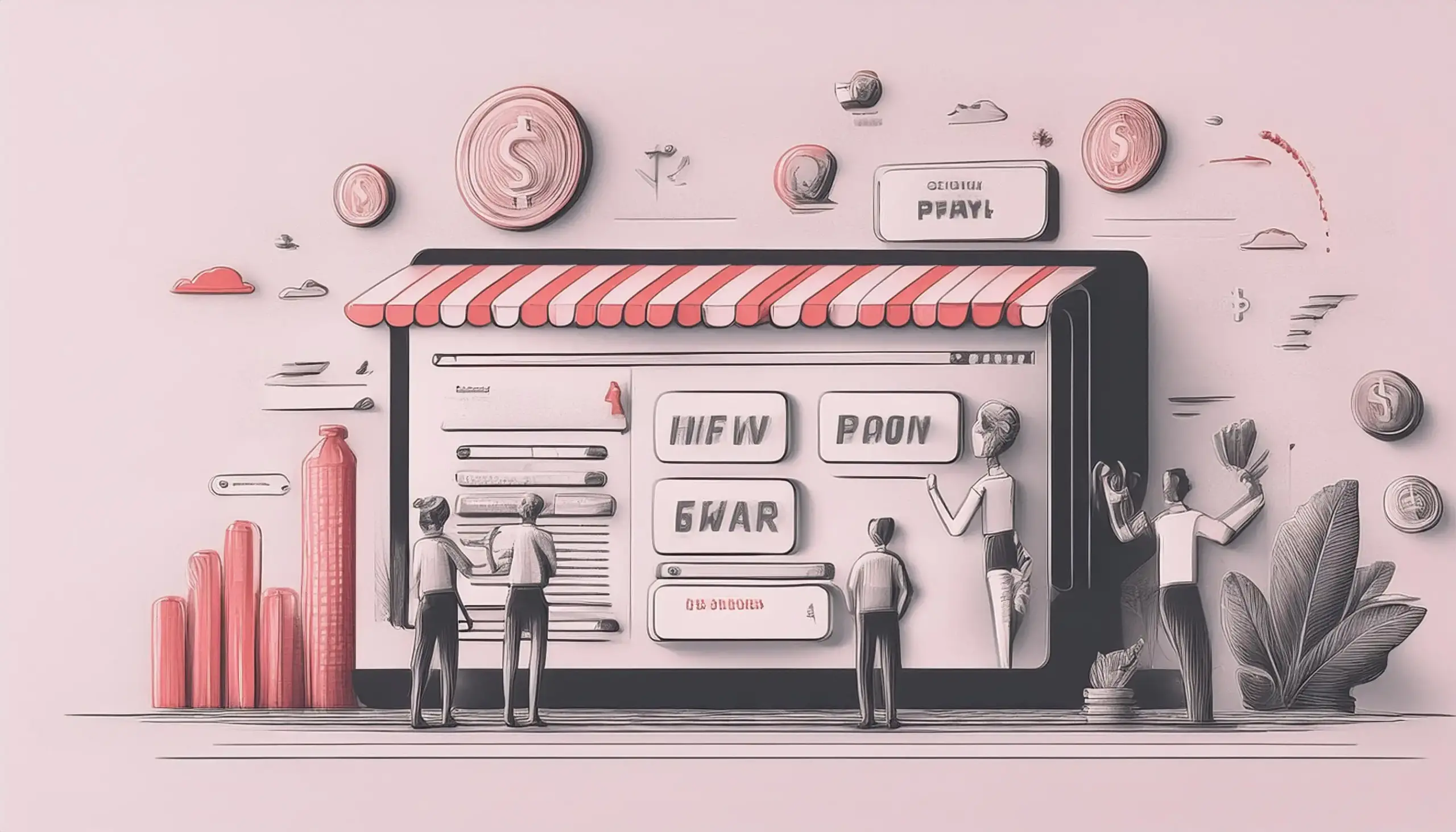 ¿Qué es Buy Now Pay Later? Descubre su significado