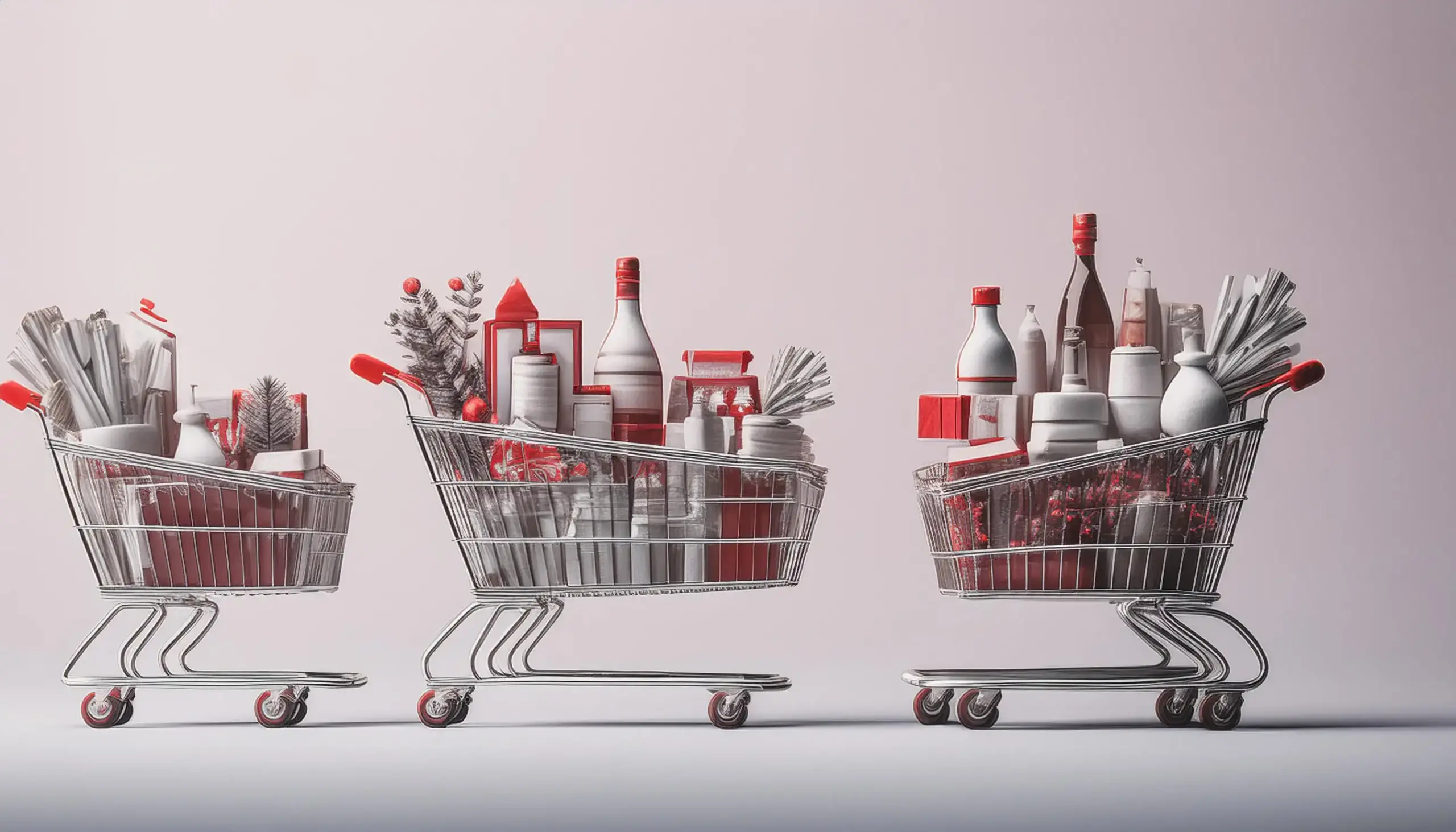 ¿Qué es Buy One Get One Free? Descubre su significado