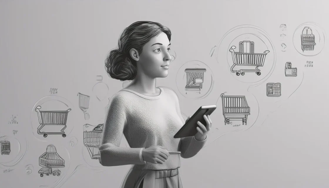 ¿Qué es Buy Online Pickup in Store? Descubre su significado