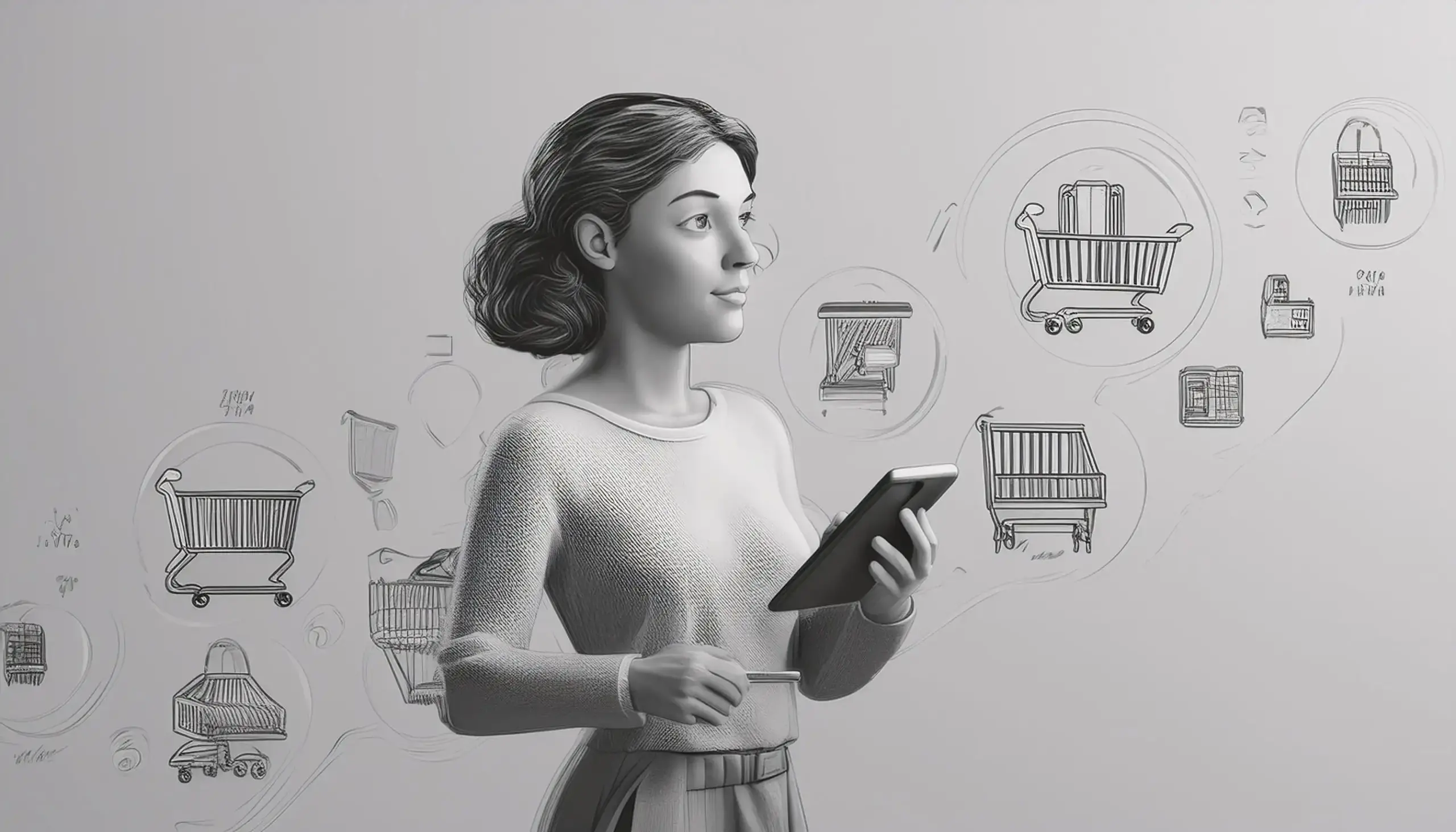 ¿Qué es Buy Online Pickup in Store? Descubre su significado