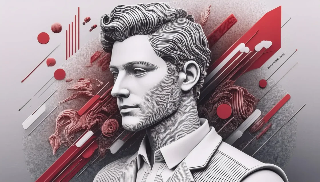 ¿Qué es Buyer Persona? Descubre su significado