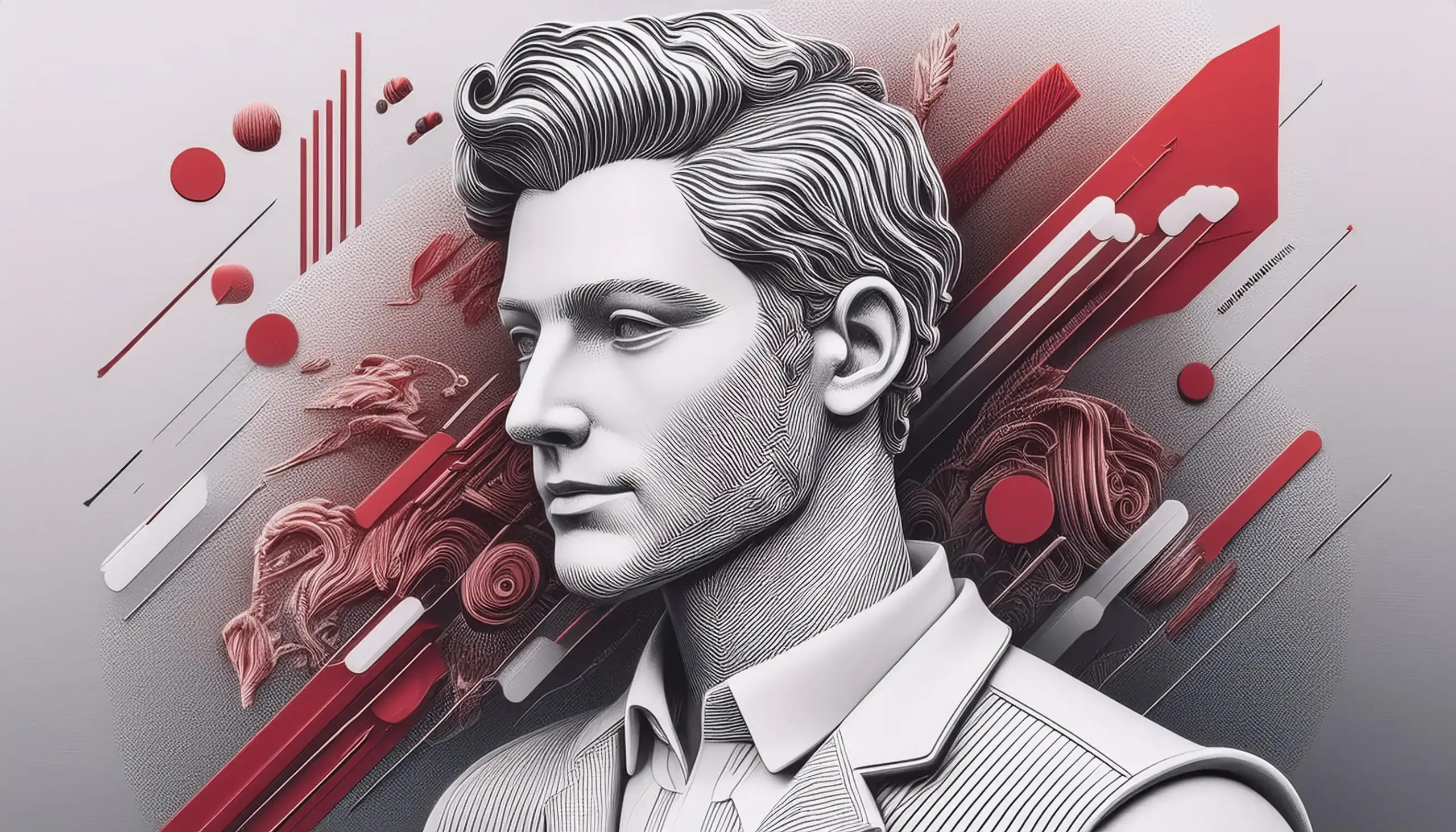 ¿Qué es Buyer Persona? Descubre su significado