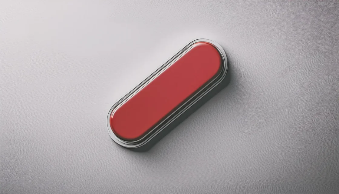 ¿Qué es Call to Action? Descubre su significado