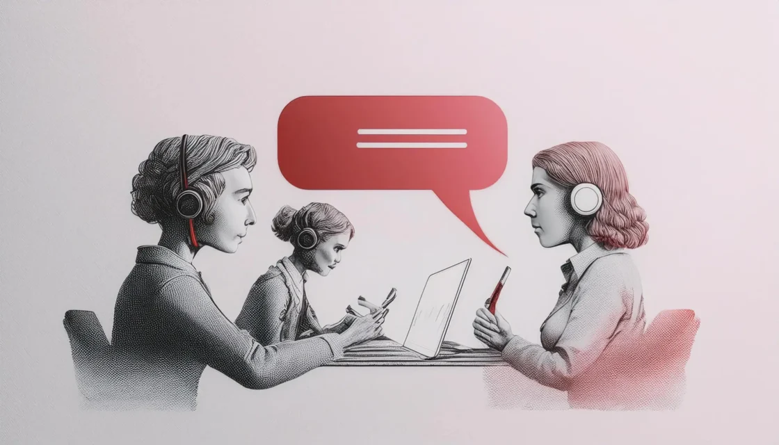 ¿Qué es Chatbot? Descubre su significado