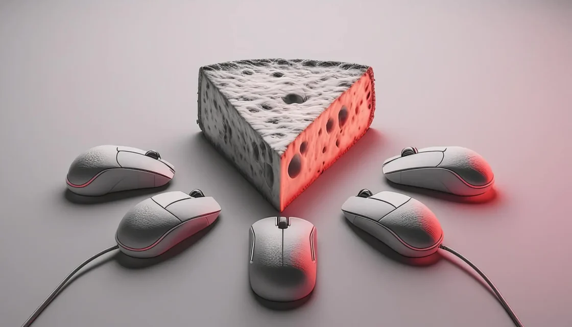 ¿Qué es Click-Through Rate? Descubre su significado