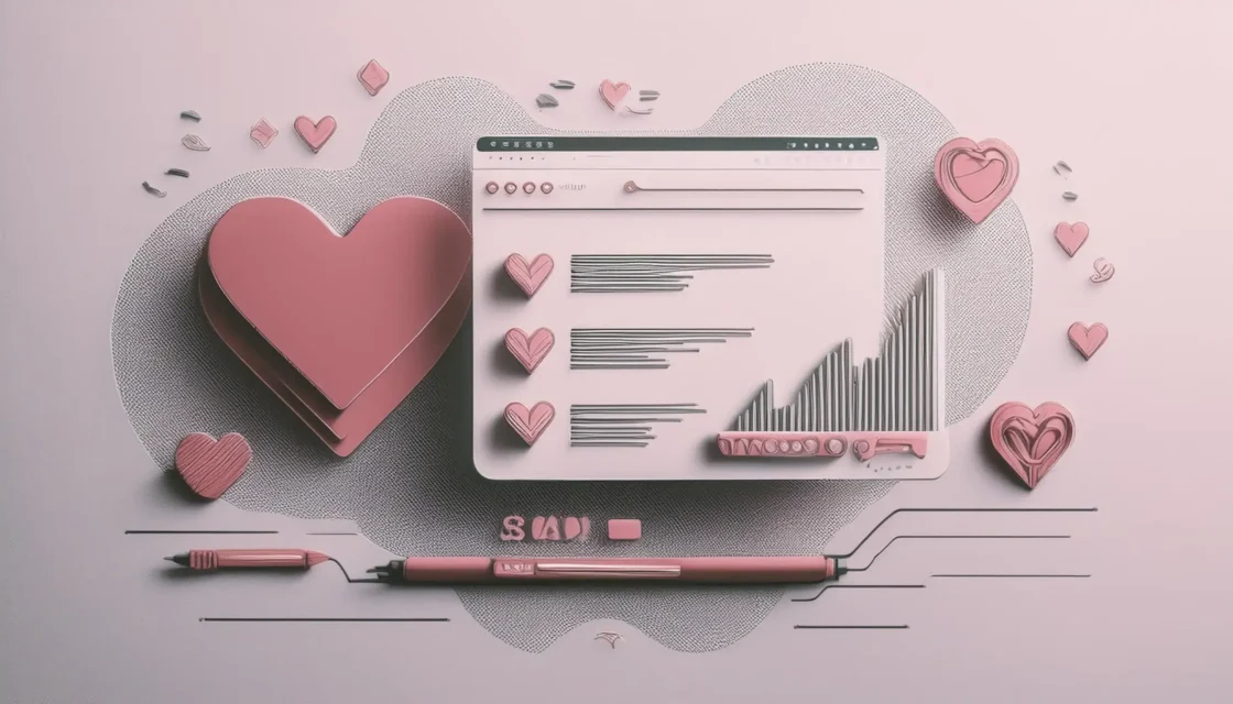 ¿Qué es Content Management System? Descubre su significado