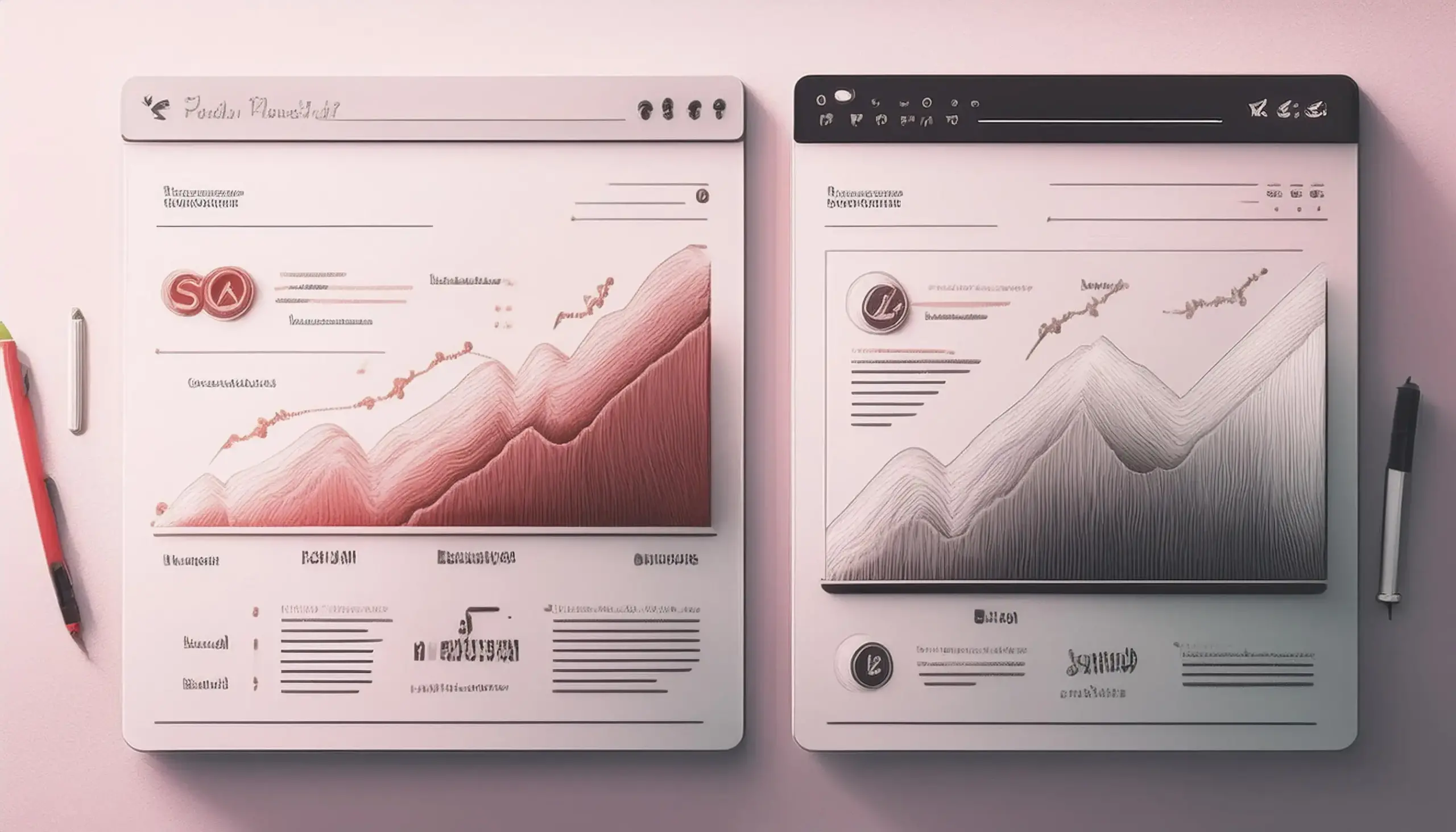 ¿Qué es Conversion Rate Optimization? Descubre su significado
