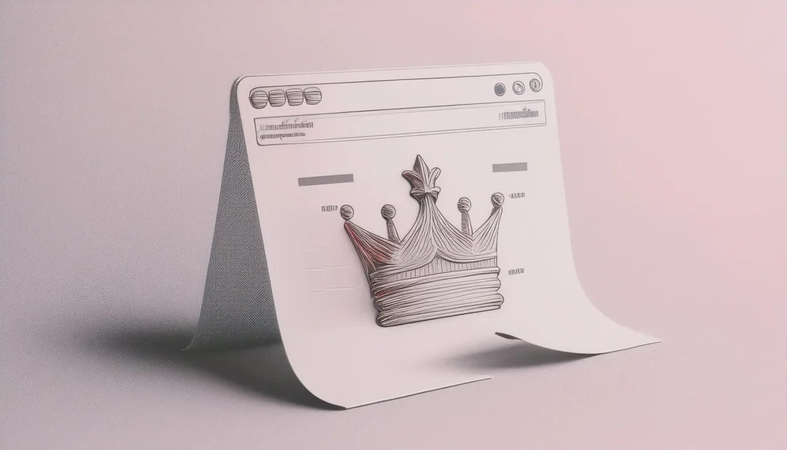 ¿Qué es Conversion Rate? Descubre su significado