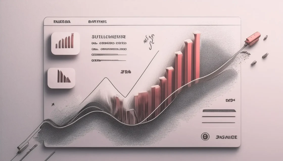 ¿Qué es Cost-per-Click? Descubre su significado