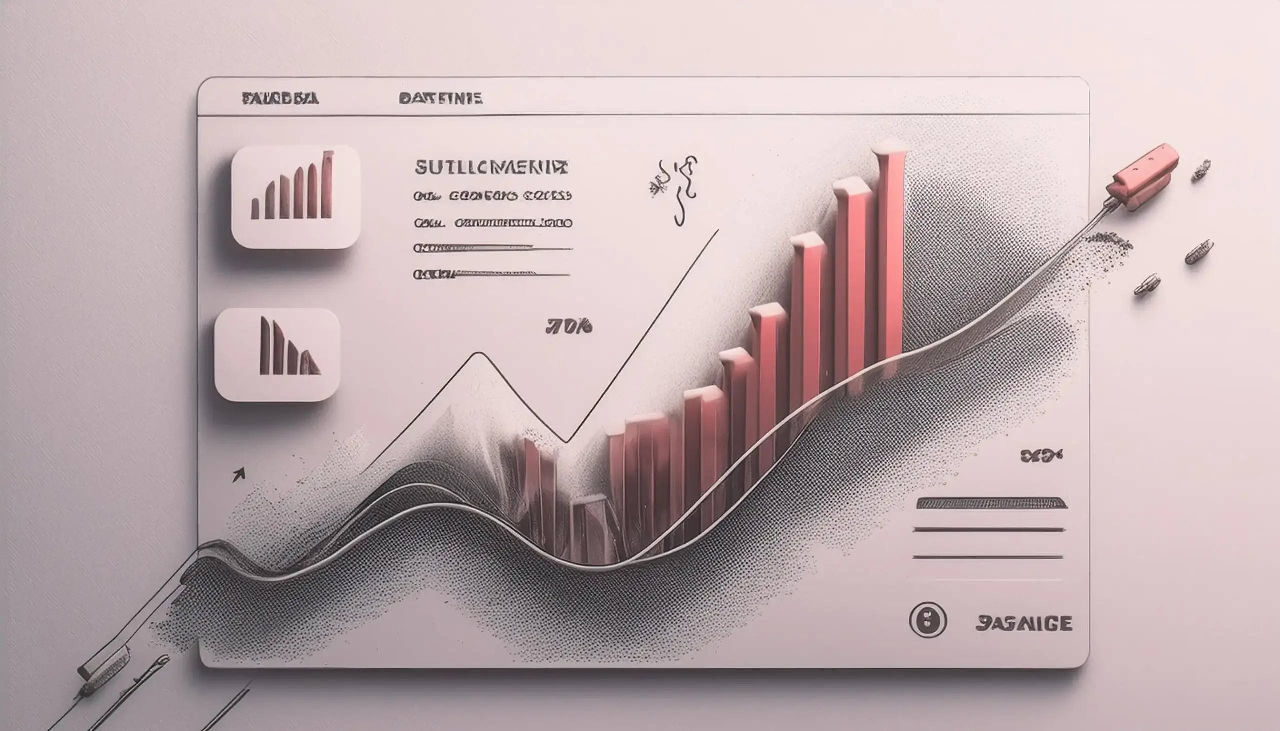 ¿Qué es Cost-per-Click? Descubre su significado