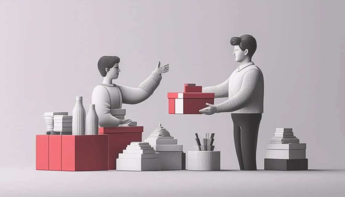 ¿Qué es Cross-Selling? Descubre su significado