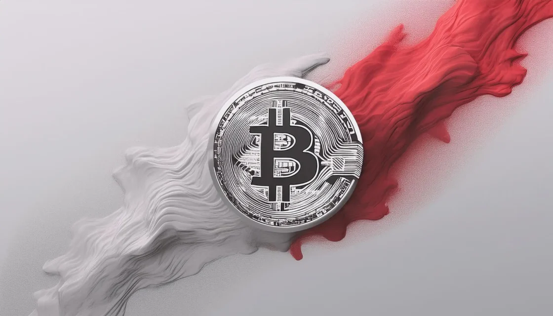 ¿Qué es Cryptocurrency? Descubre su significado