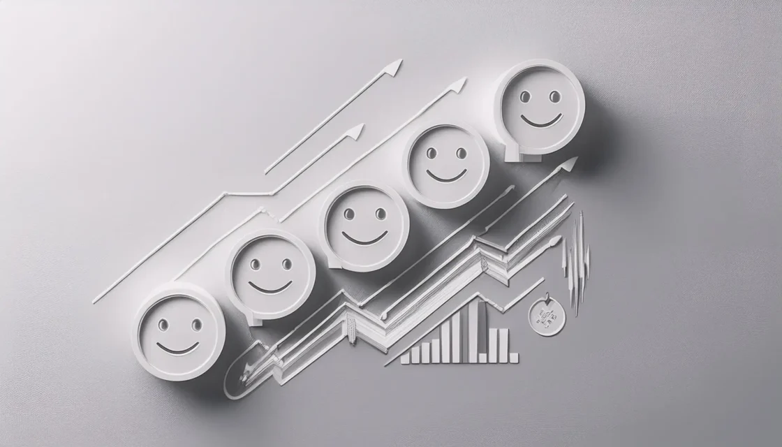 ¿Qué es Customer Acquisition? Descubre su significado