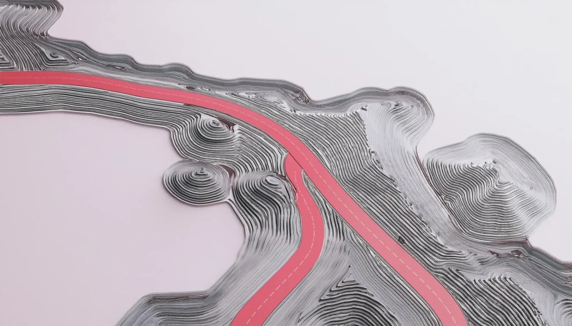 ¿Qué es Customer Journey? Descubre su significado