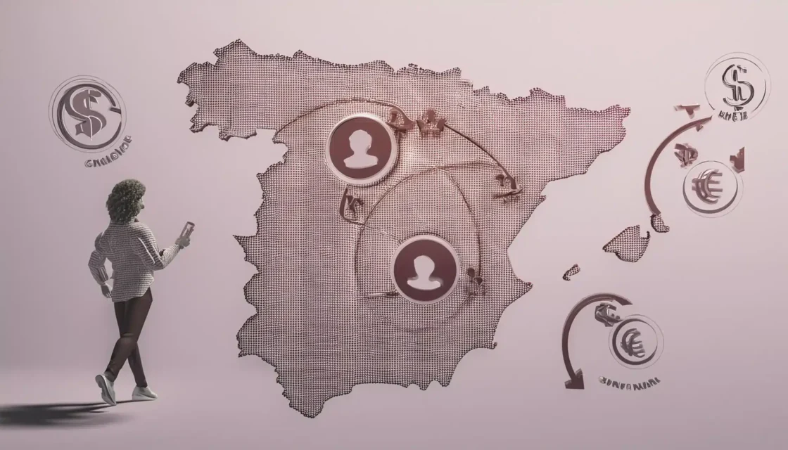 ¿Qué es Customer Lifetime Value? Descubre su significado