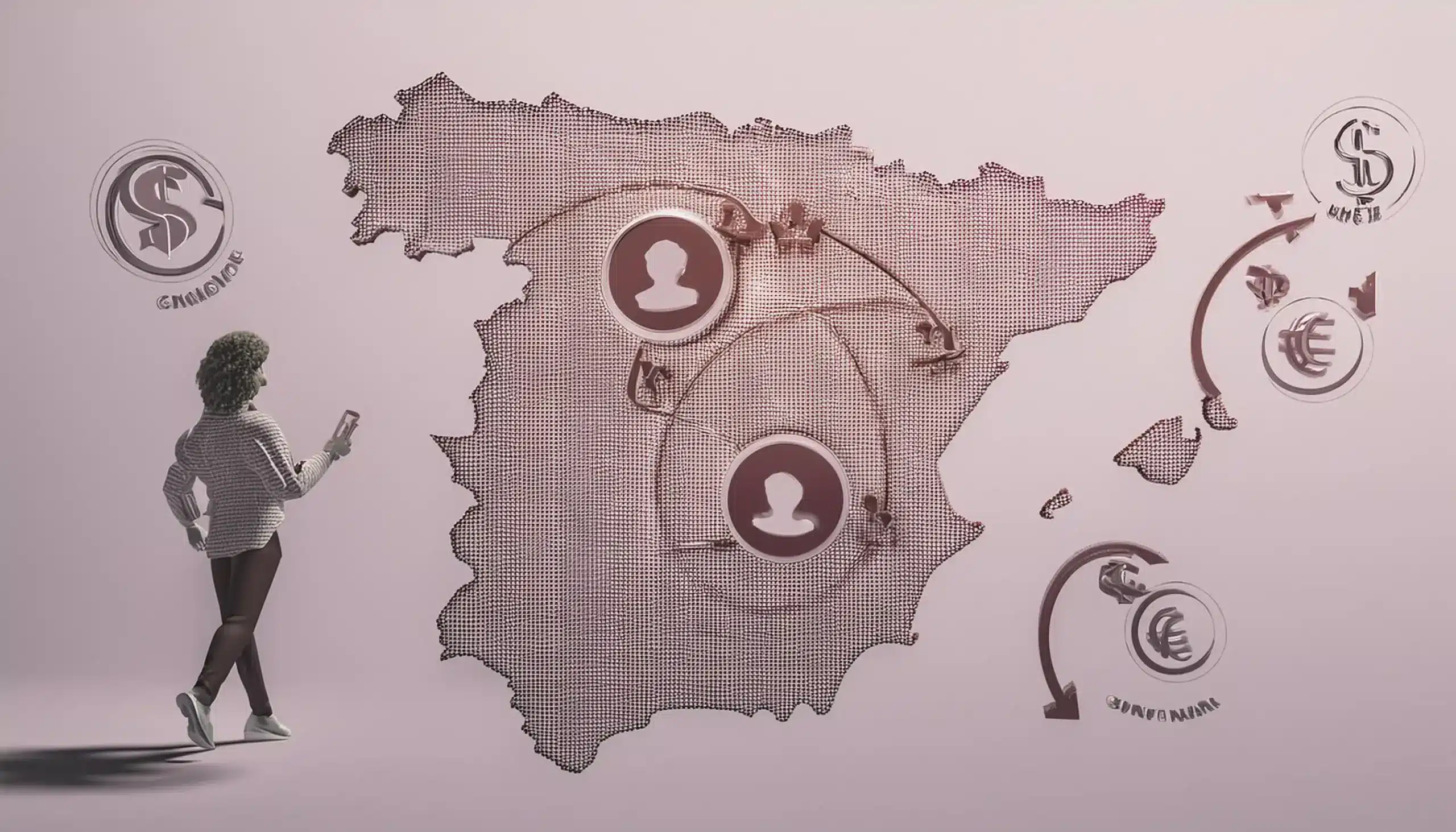 ¿Qué es Customer Lifetime Value? Descubre su significado