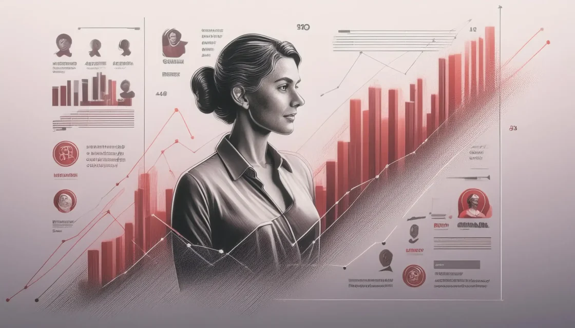 ¿Qué es Customer Relationship Management? Descubre su significado