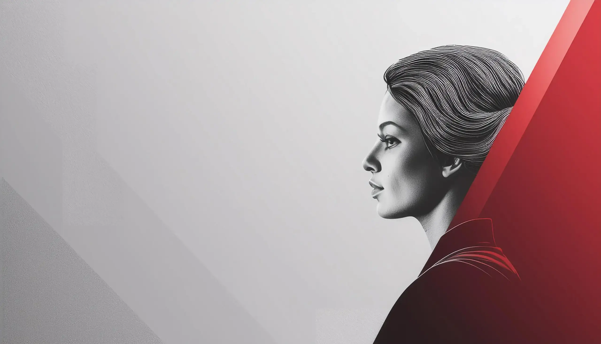 ¿Qué es Customer Retention? Descubre su significado