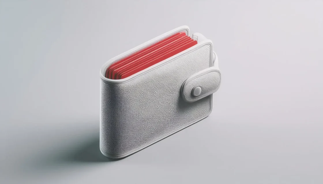 ¿Qué es Digital Wallet? Descubre su significado