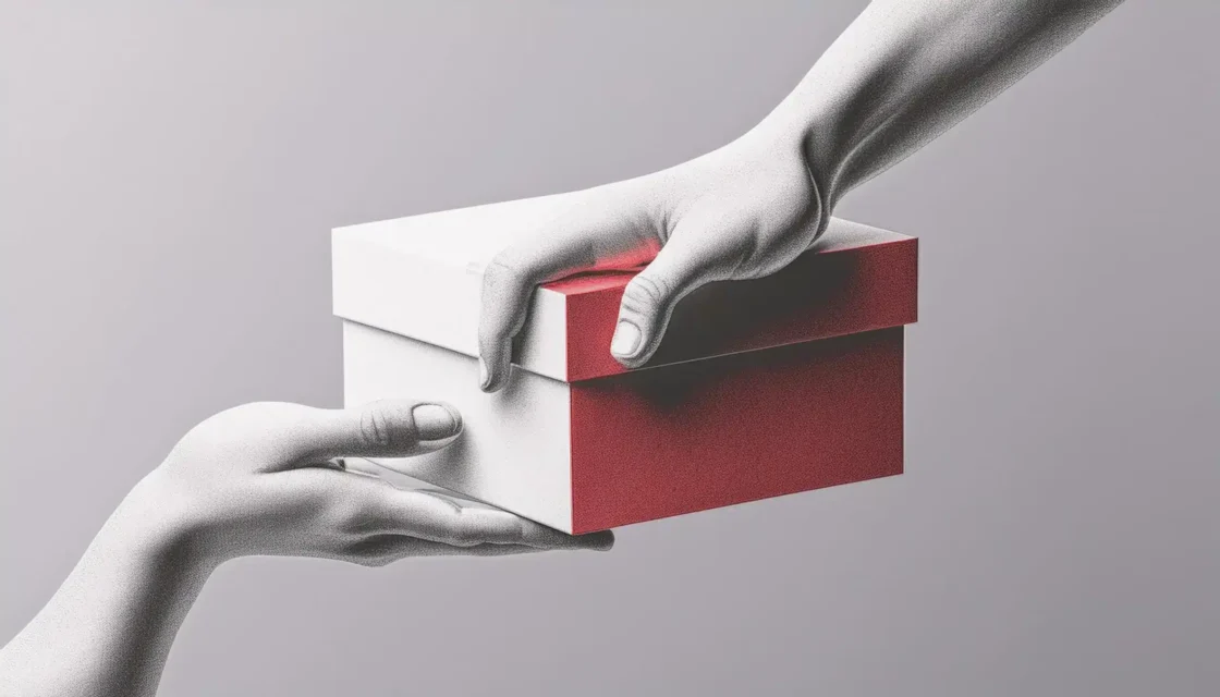 ¿Qué es Direct-to-Consumer? Descubre su significado