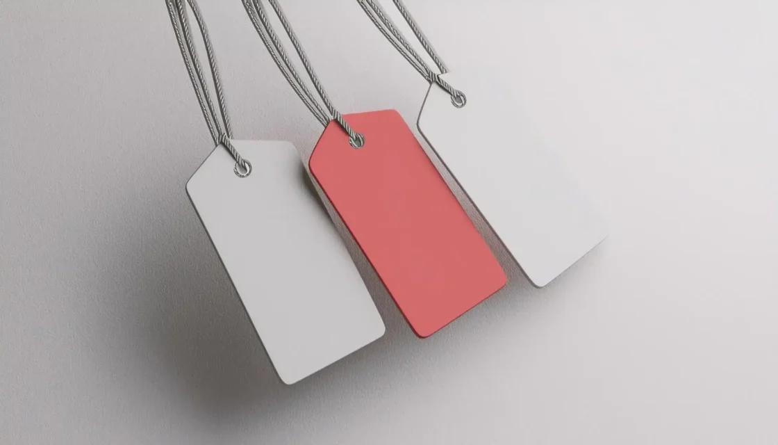 ¿Qué es Discount Code? Descubre su significado