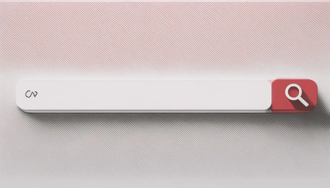 ¿Qué es Domain Name? Descubre su significado